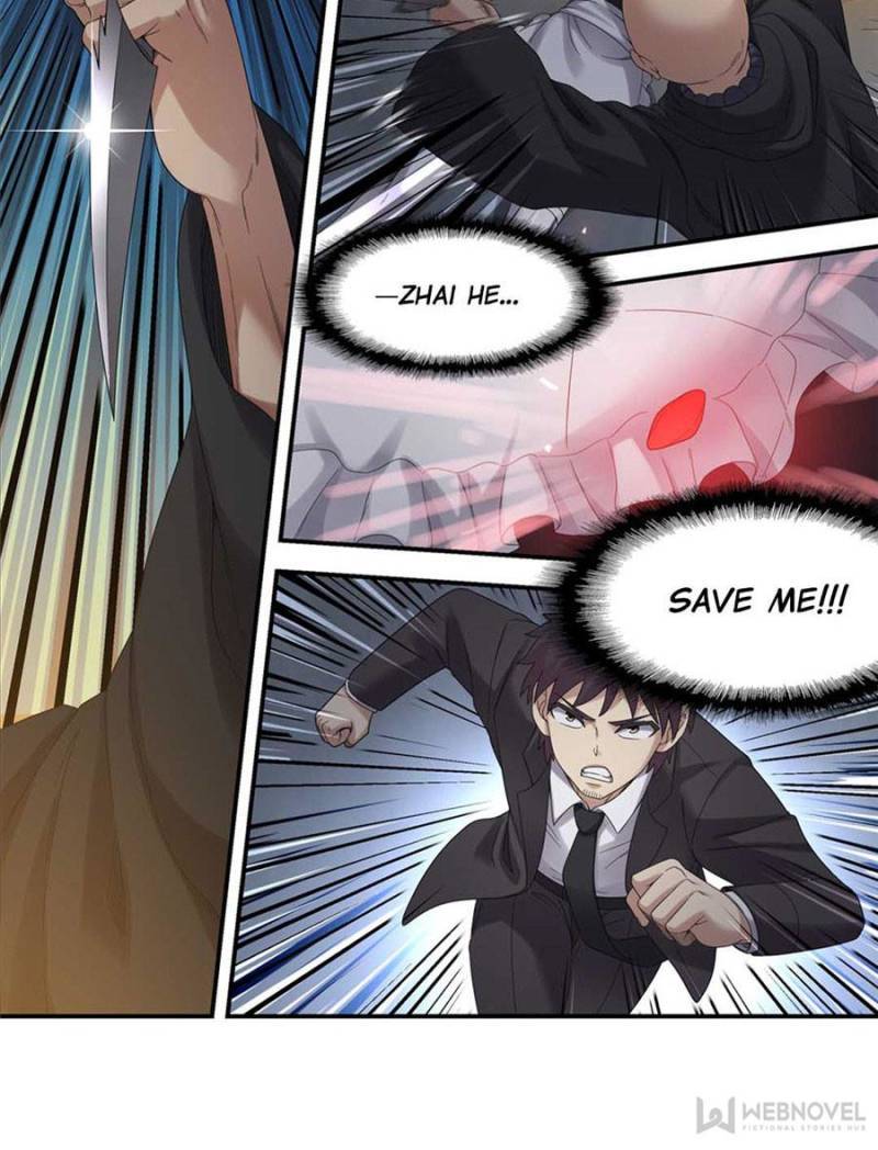 Page 22 of Chapter 153