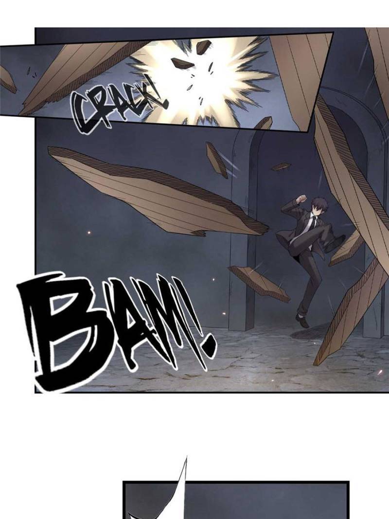 Page 23 of Chapter 153