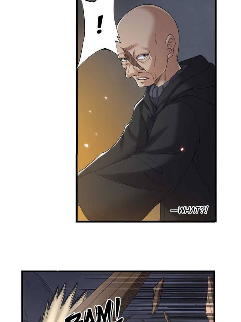 Page 24 of Chapter 153