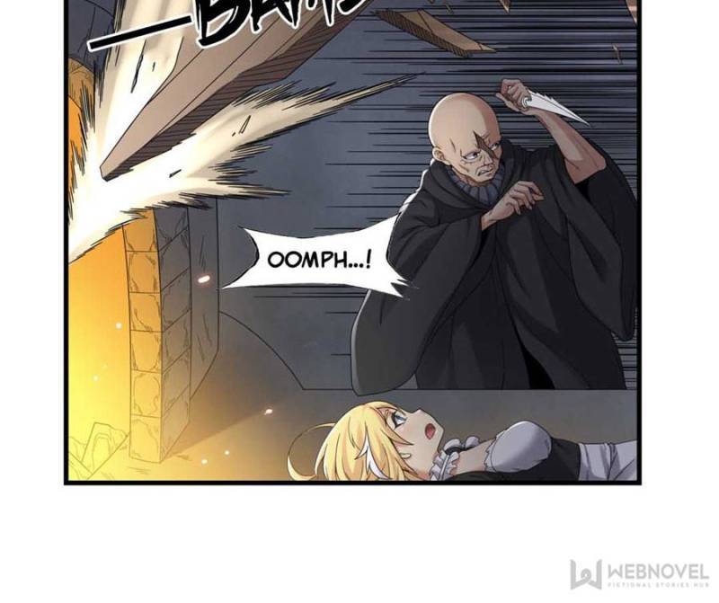 Page 25 of Chapter 153