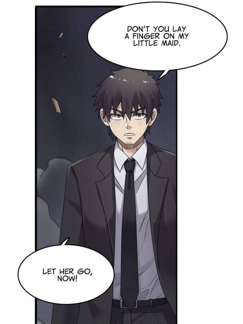Page 26 of Chapter 153