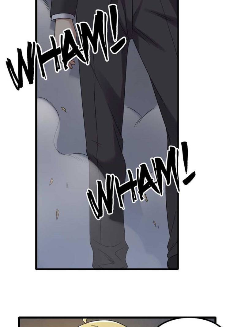 Page 27 of Chapter 153