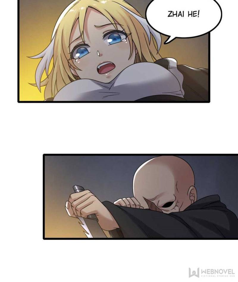 Page 28 of Chapter 153