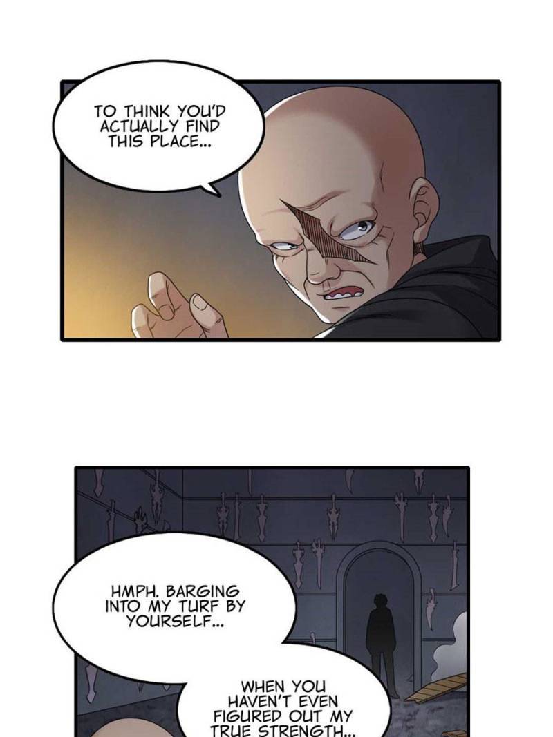 Page 29 of Chapter 153