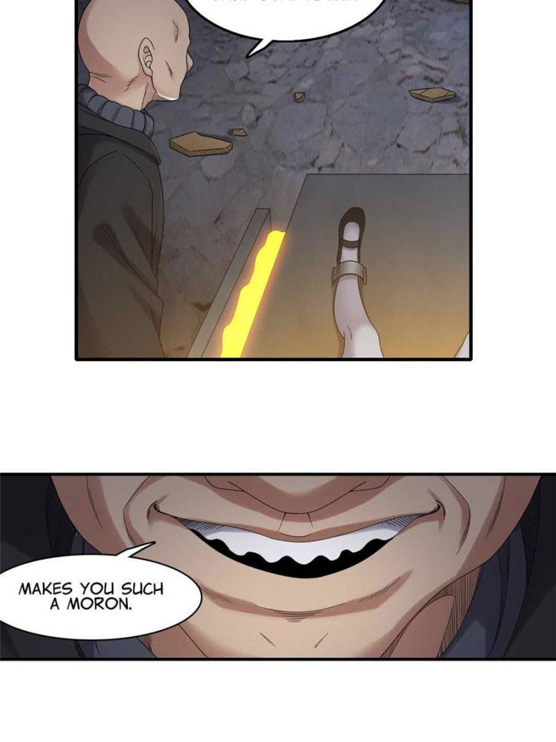 Page 30 of Chapter 153