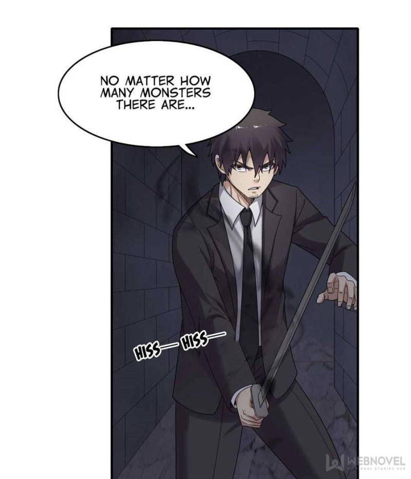 Page 31 of Chapter 153
