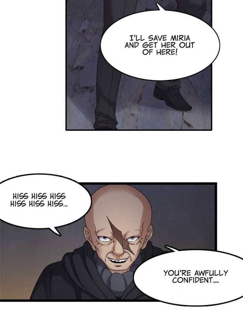Page 32 of Chapter 153