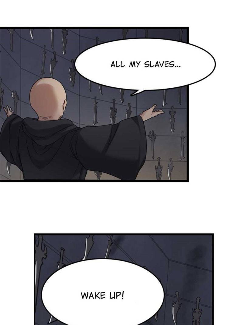Page 33 of Chapter 153