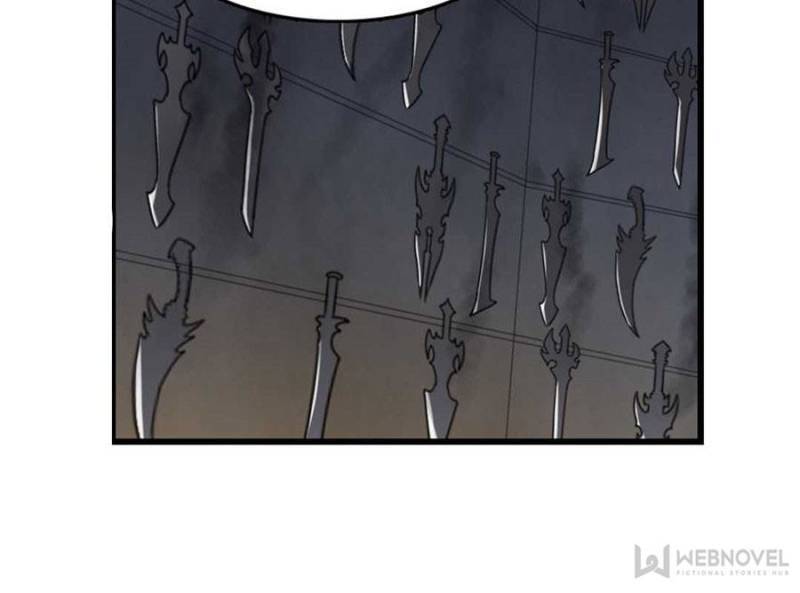 Page 34 of Chapter 153