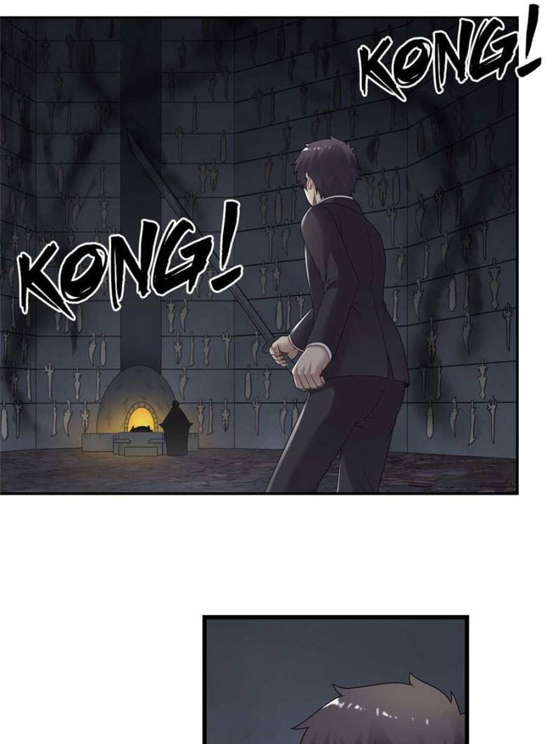 Page 35 of Chapter 153