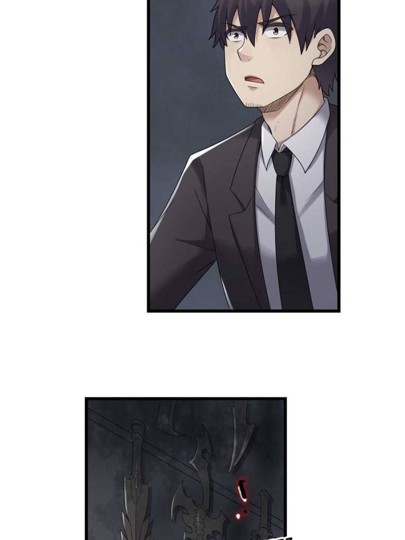 Page 36 of Chapter 153