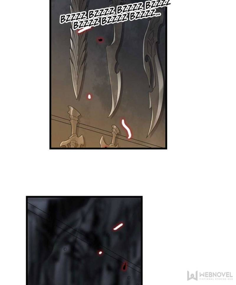 Page 37 of Chapter 153
