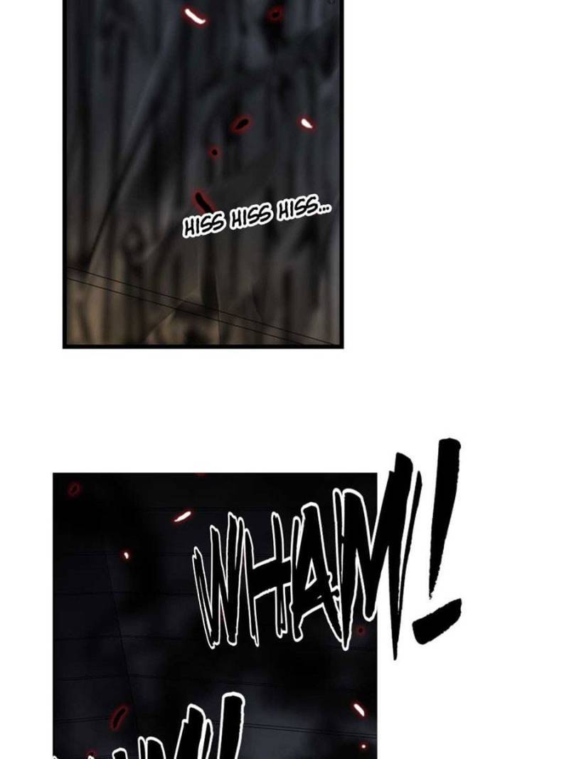 Page 38 of Chapter 153