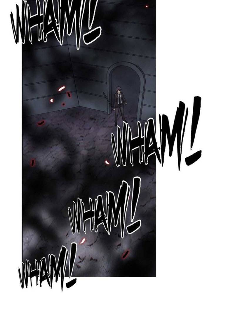 Page 39 of Chapter 153
