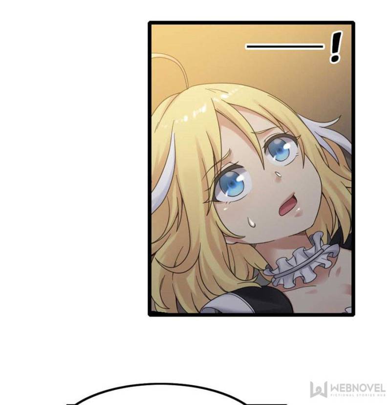 Page 40 of Chapter 153