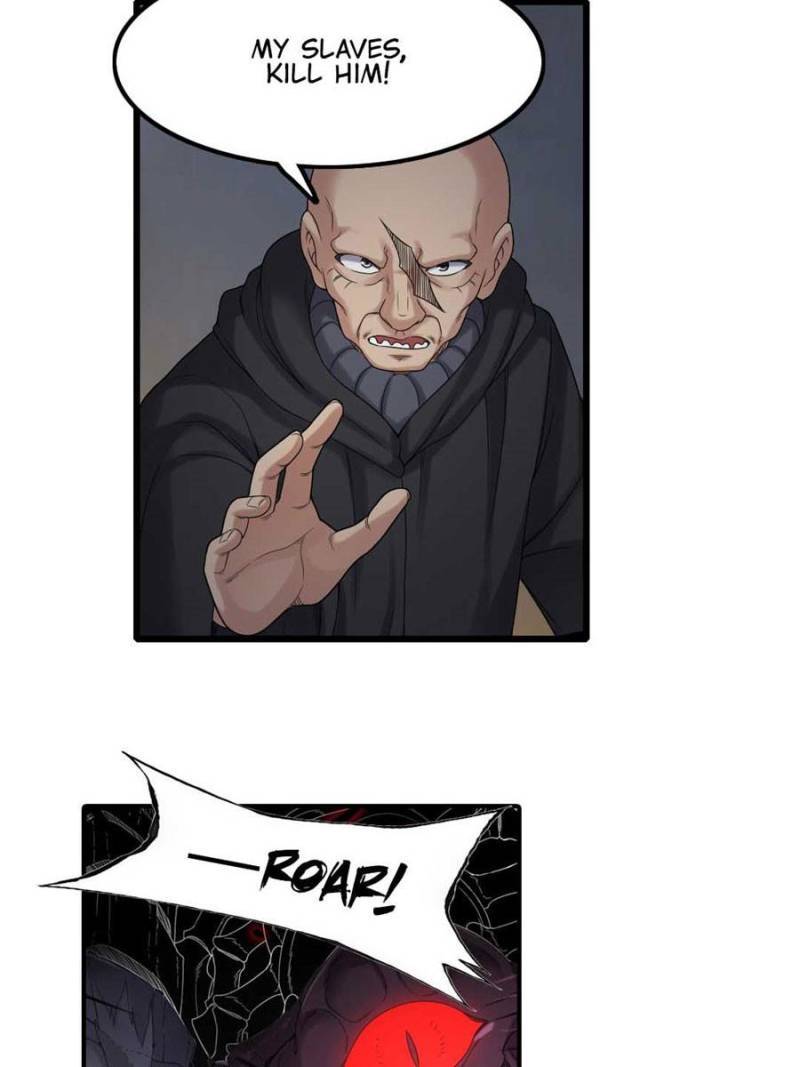 Page 41 of Chapter 153