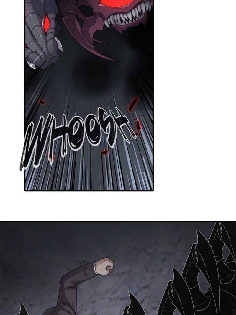 Page 42 of Chapter 153