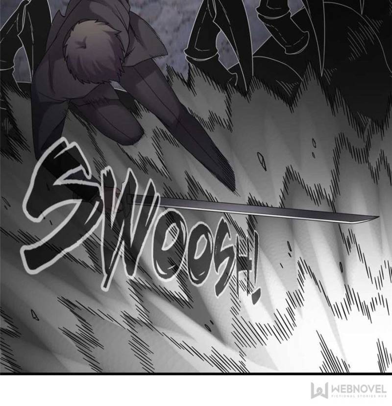 Page 43 of Chapter 153