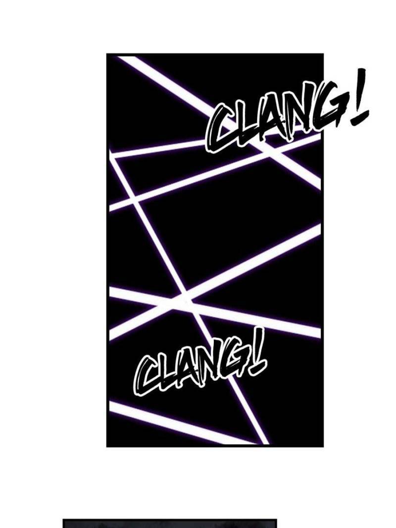Page 44 of Chapter 153