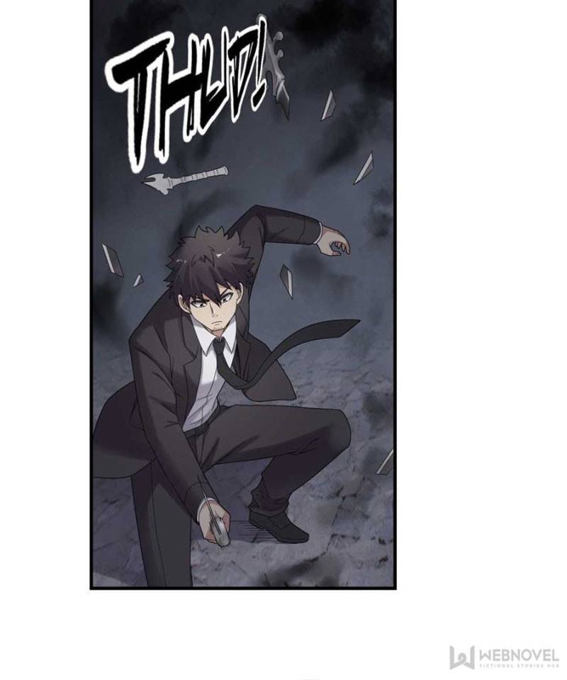 Page 45 of Chapter 153