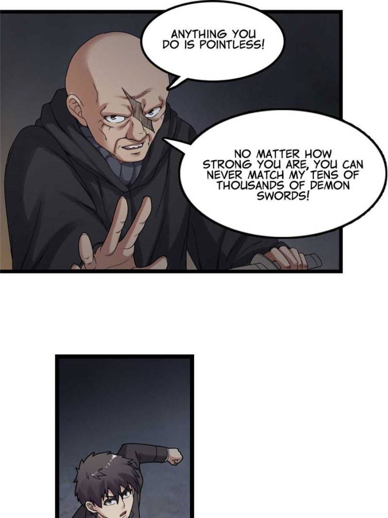 Page 46 of Chapter 153