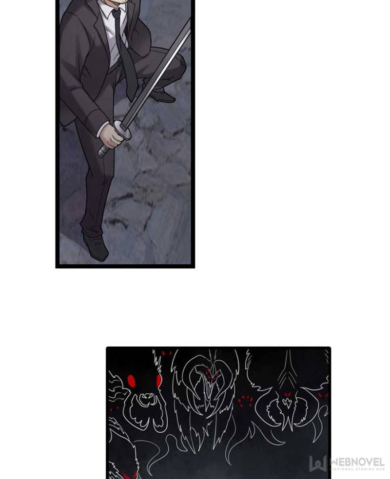 Page 47 of Chapter 153