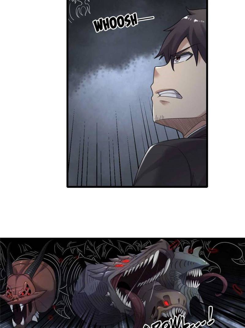 Page 48 of Chapter 153