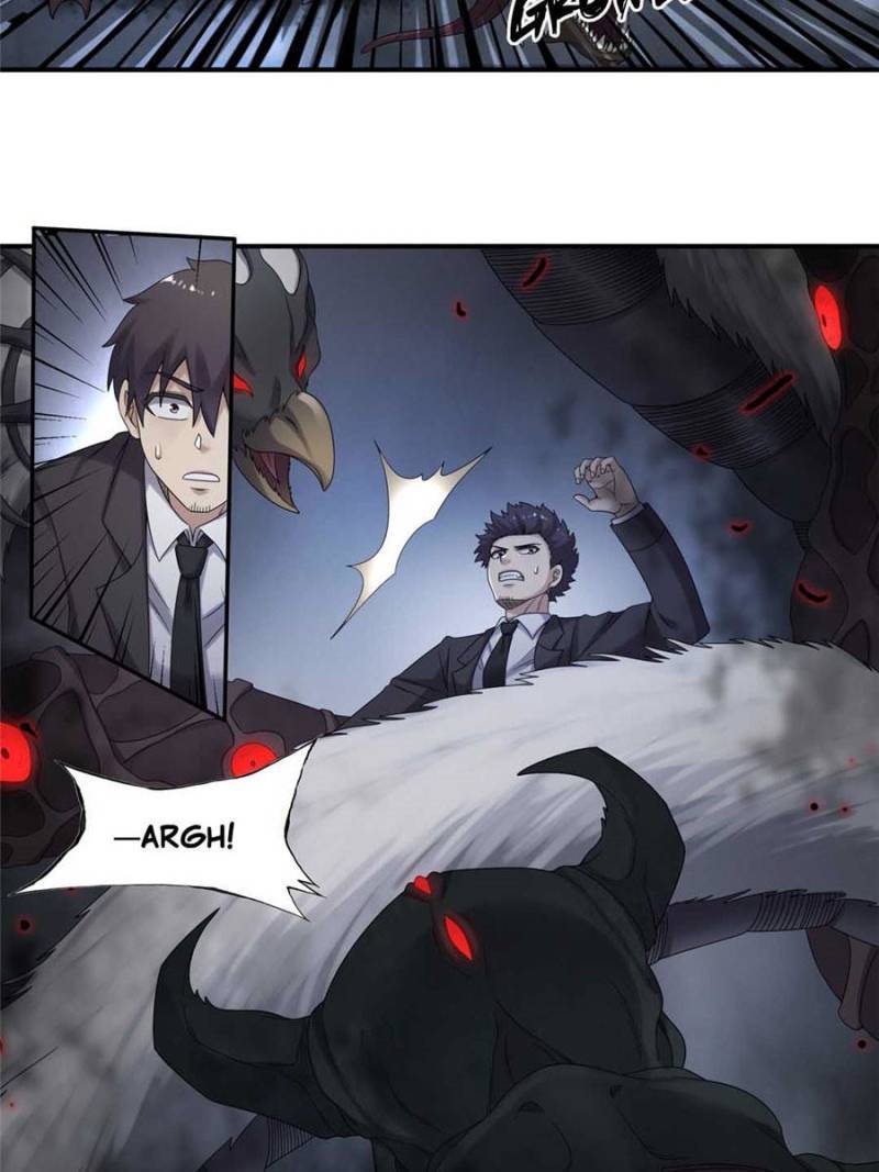 Page 49 of Chapter 153