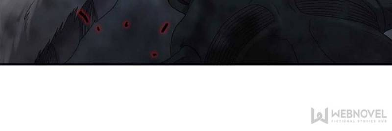 Page 50 of Chapter 153