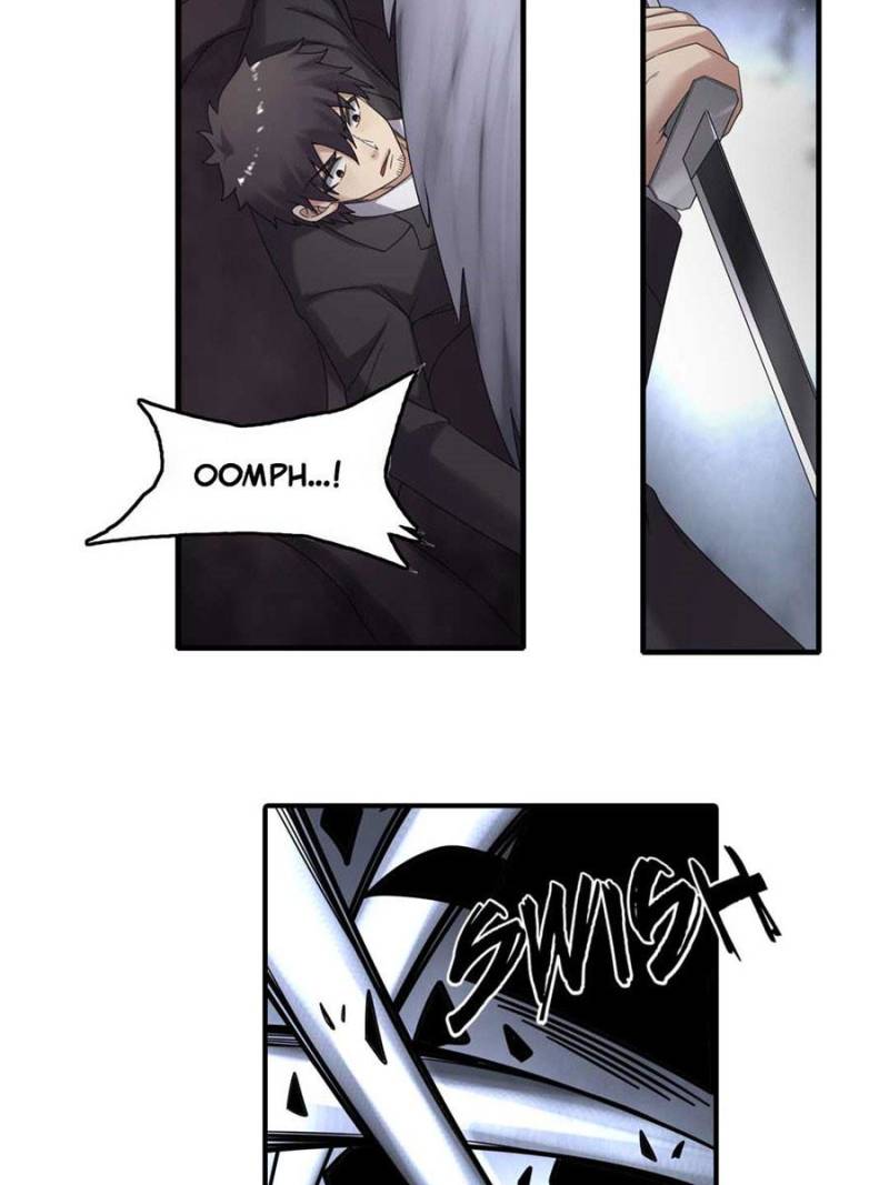 Page 2 of Chapter 154