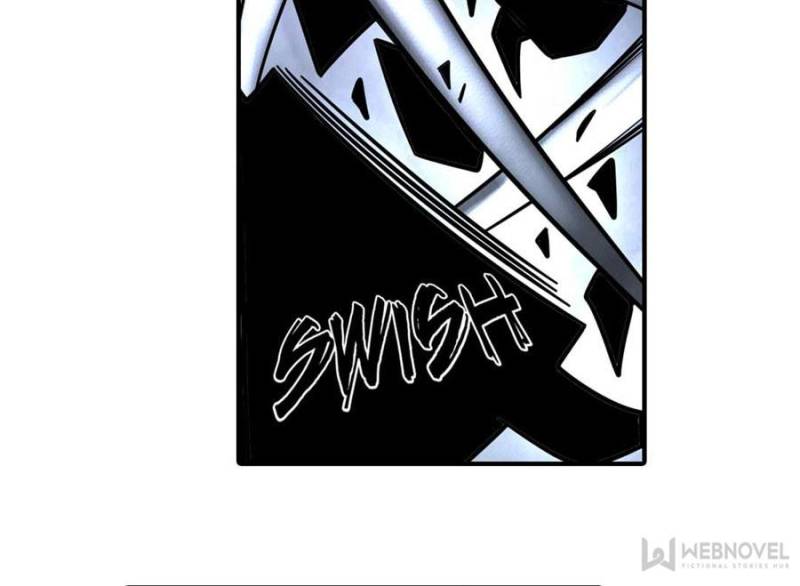 Page 3 of Chapter 154