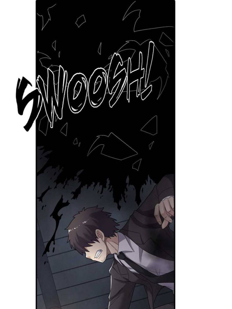 Page 4 of Chapter 154