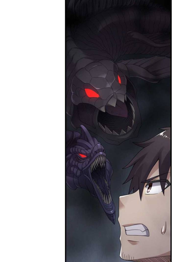 Page 6 of Chapter 154