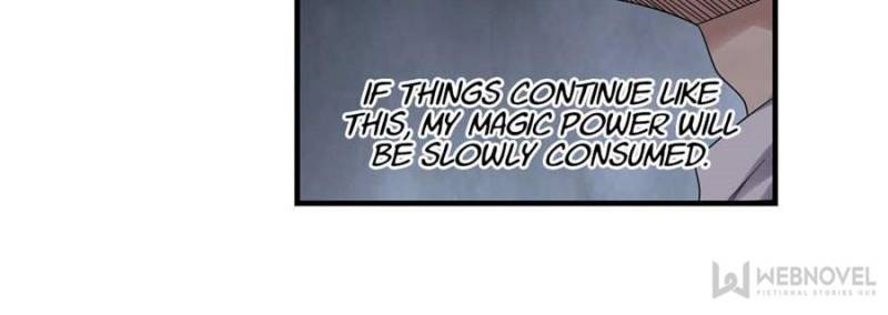 Page 7 of Chapter 154