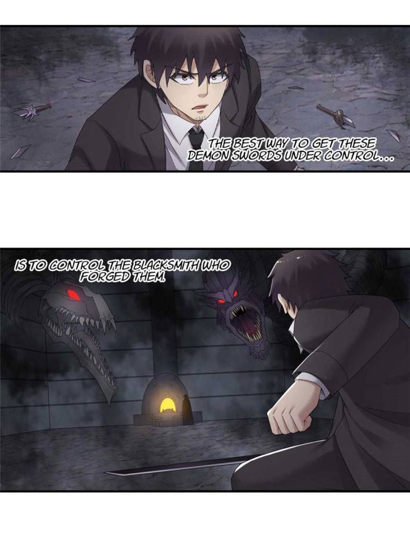 Page 8 of Chapter 154