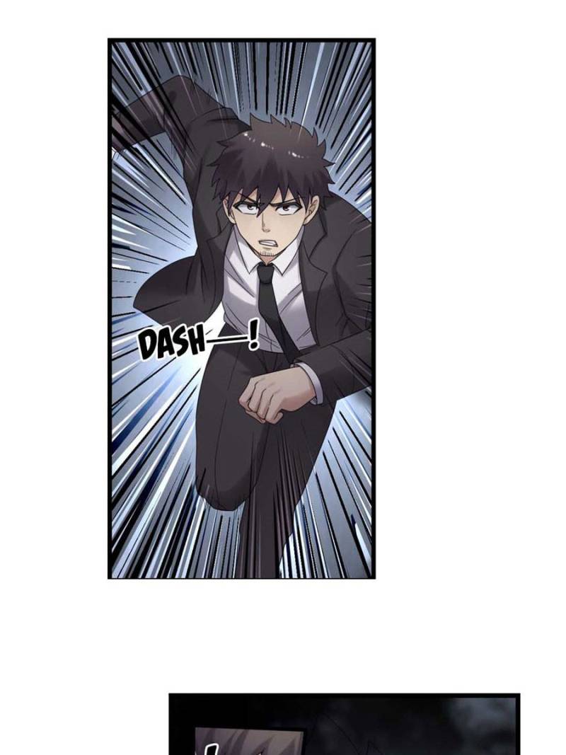 Page 9 of Chapter 154