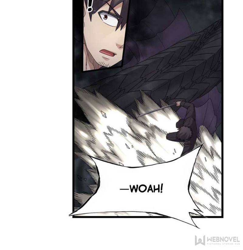 Page 10 of Chapter 154