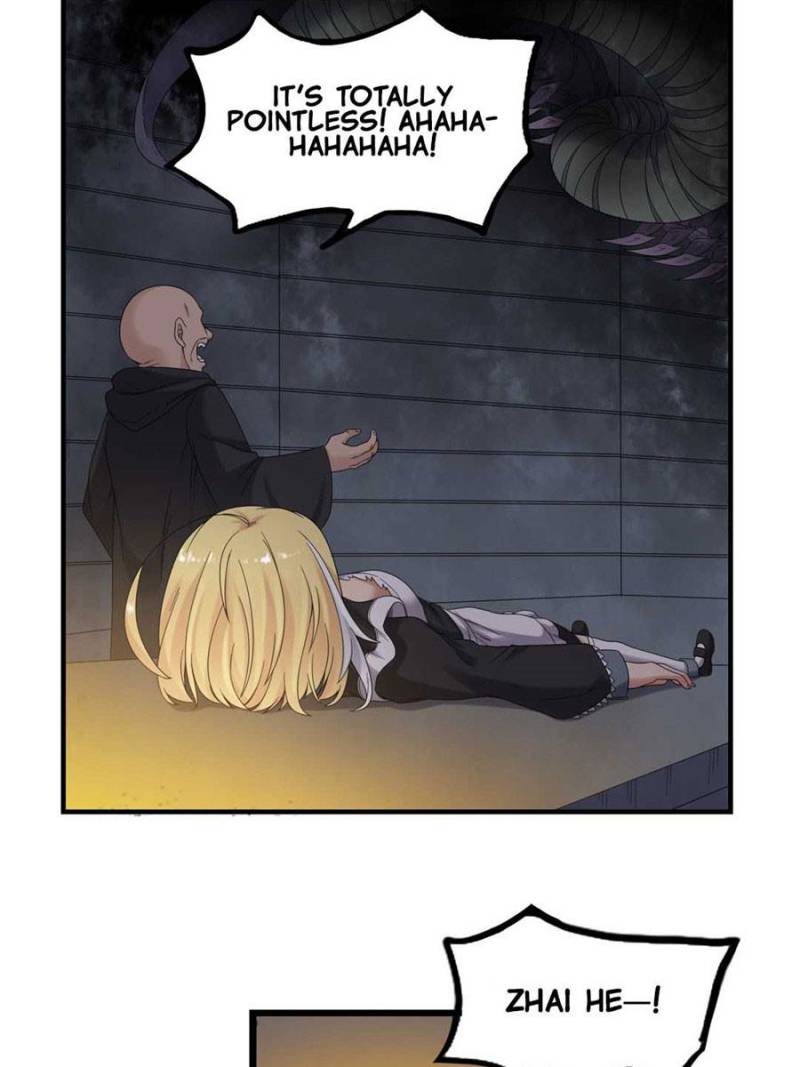 Page 12 of Chapter 154