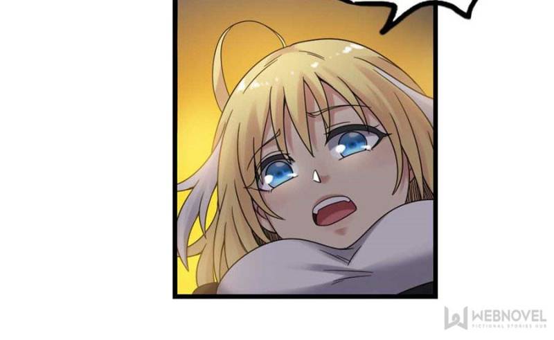 Page 13 of Chapter 154