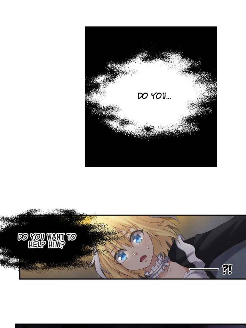 Page 14 of Chapter 154