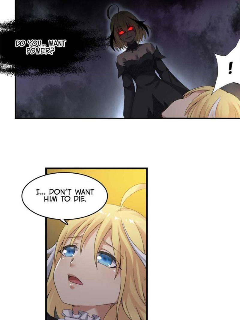 Page 15 of Chapter 154