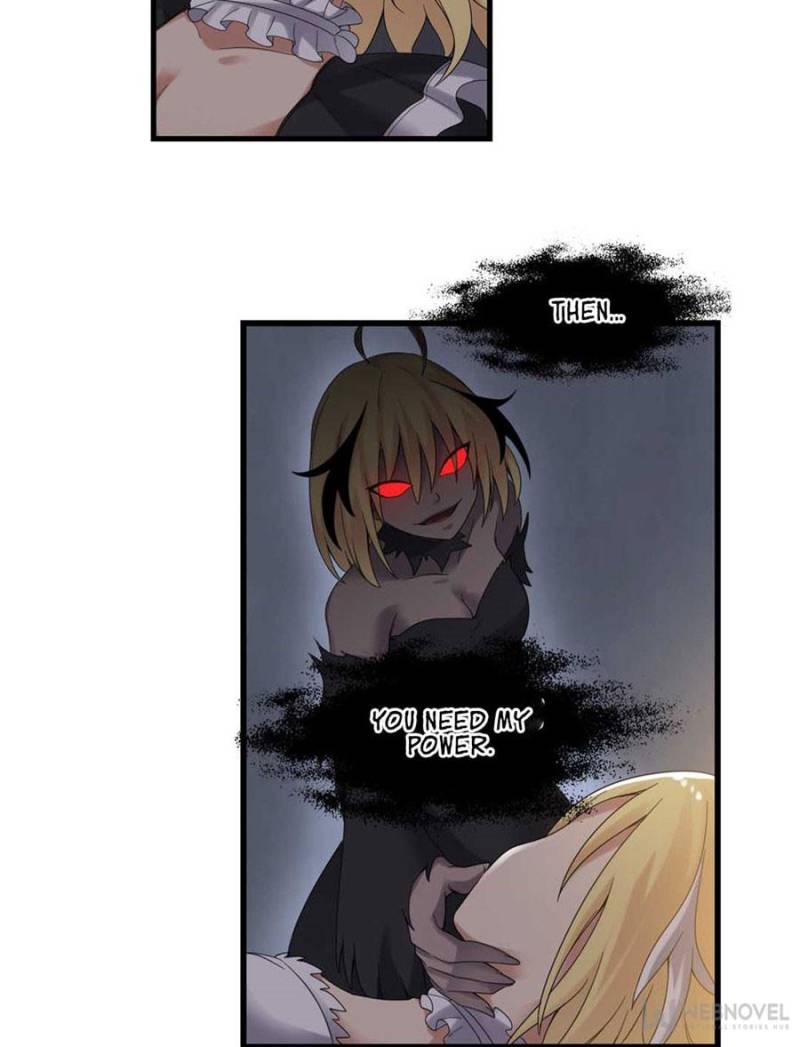 Page 16 of Chapter 154