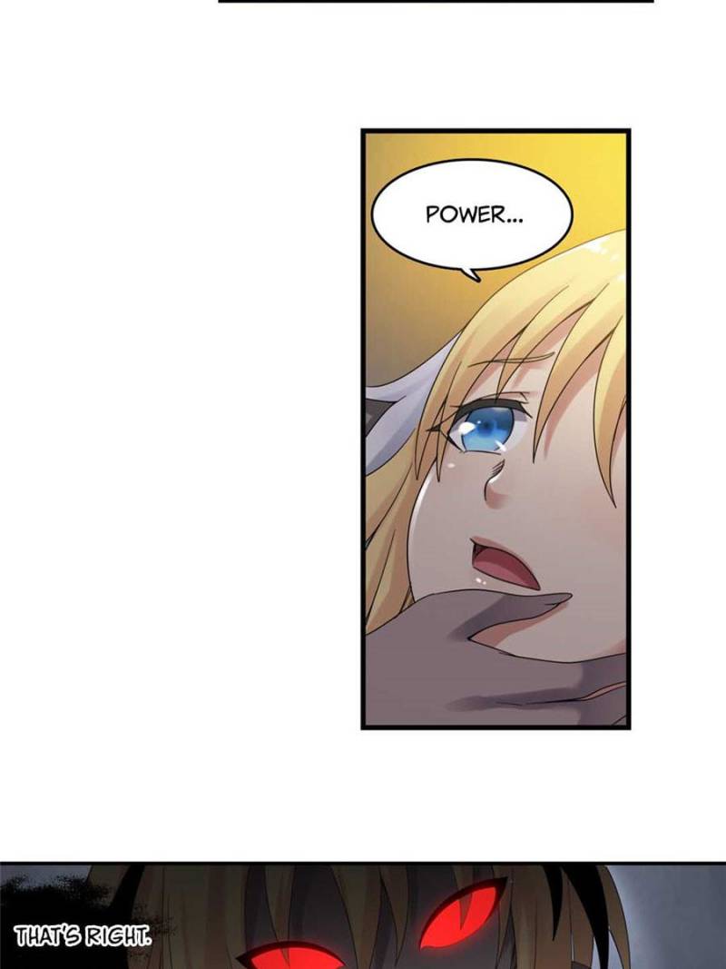 Page 17 of Chapter 154