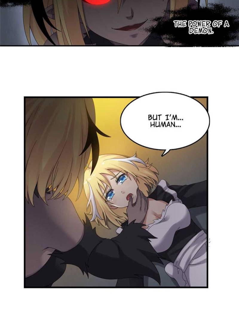 Page 18 of Chapter 154