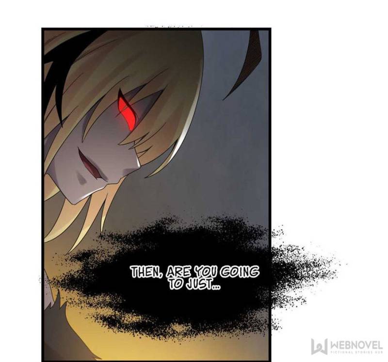 Page 19 of Chapter 154