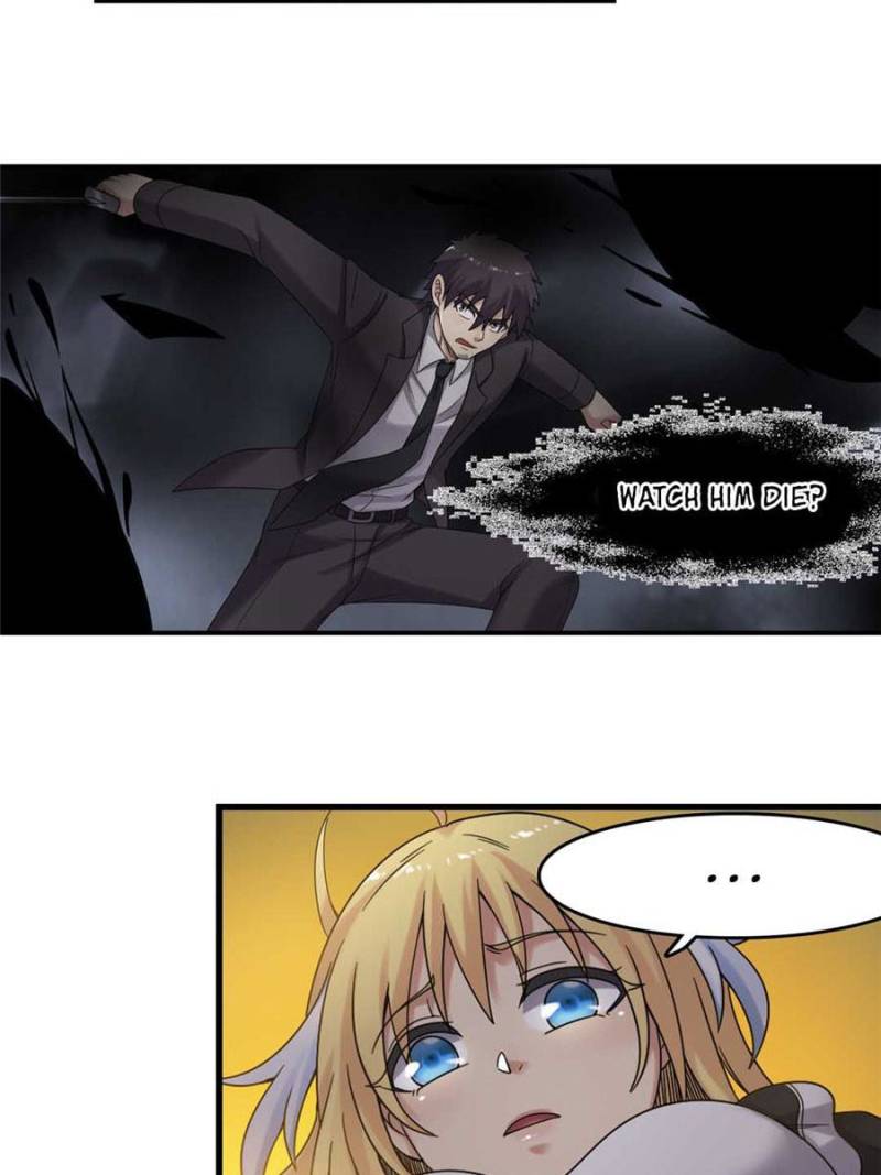 Page 20 of Chapter 154