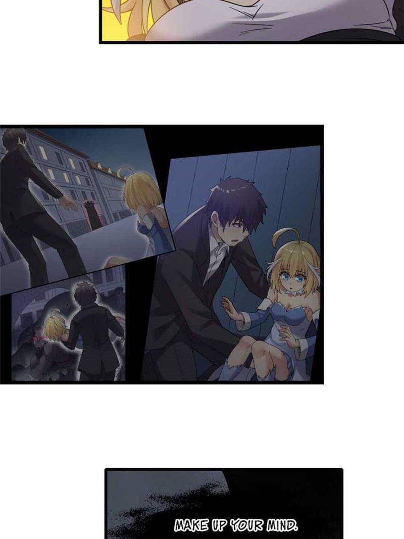 Page 21 of Chapter 154