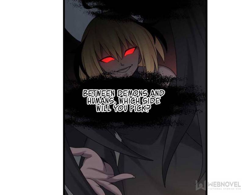 Page 22 of Chapter 154