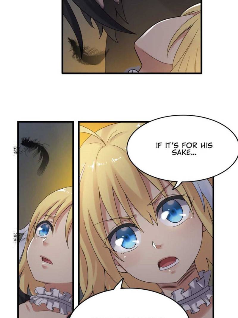 Page 23 of Chapter 154