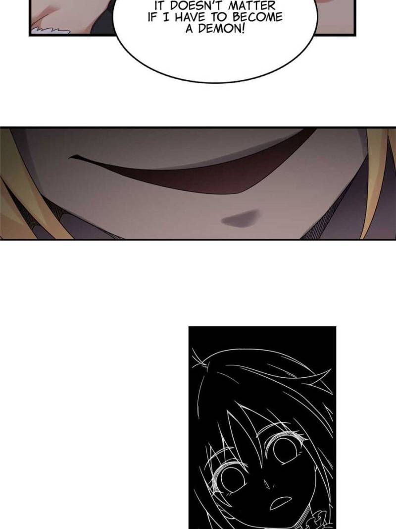 Page 24 of Chapter 154